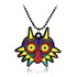 Majoras Mask