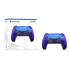 Mando inalámbrico Dualsense Chroma Indigo Playstation 5