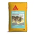 Bindafix Clasica Sika X 10 Unidades