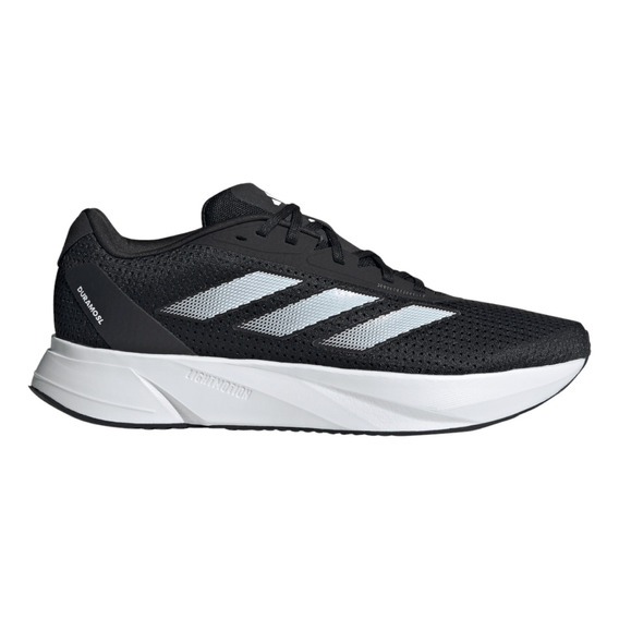 Tenis adidas Hombre Caballero Running Duramo Sl Negro