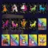 Pbn'j Games Llc Unicornio Unicornio Burro! Even Donkey-er - 