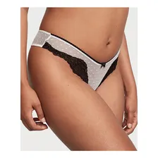 Bombacha transparente new arrivals