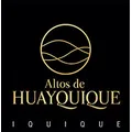development-logo