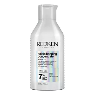 Redken Abc Shampoo 300 Ml