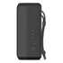 Parlante Sony Portatil Extra Bass Srs-xe200/bcla