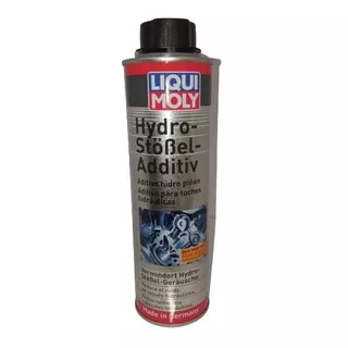 Liquimoly Hydro-stössel-additiv