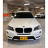BMW X3 2.0 F25 Xdrive20d Estándar