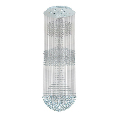 TONO DE LED3: CALIDO