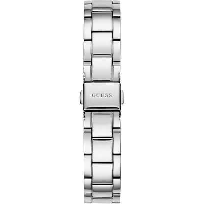 Reloj Guess W1147l1 Para Mujer 100% Original