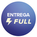 Liquidación Full