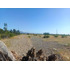 En Venta Parcela 2,5 Hectareas Codegua