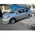 Nissan Versa Sv 2019