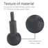 Sphere Rotary Burr,carbon Steel Sphere Rotary File Rota...