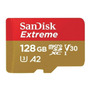 Tercera imagen para búsqueda de memoria sd 128 gb sandisk