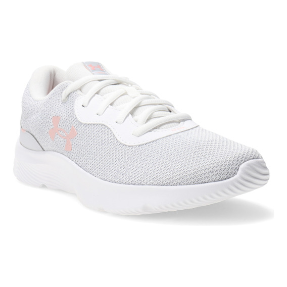 Champion Deportivo Mujer Under Armour Running Mojo 2  118.24