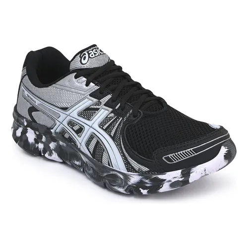 Tênis asics gel sendai 2025 original masculino