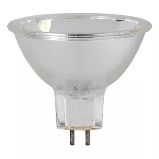 Osram - 93505 Lampada Dicroica Evw 82v 250w - 54723