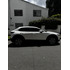 Mazda CX-30 2.0 Grand Touring Lx At Hibrido Ligero - Mhev