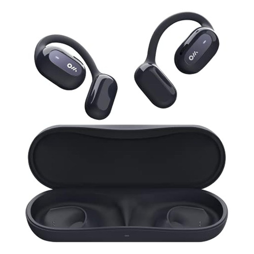 Oladance Wearable Stereo Wireless Open Ear Earbuds Para Ipho