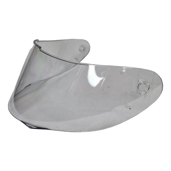 Visor Hro 510 - 511 Trasparente Original