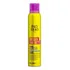 Shampoo De Espuma Para Dar Volumen Bigger The Better Tigi