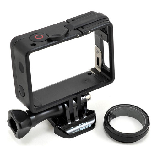 Gopro The Frame Gop-andfr-302