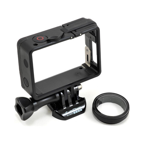 Gopro The Frame Gop-andfr-302