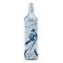 Whisky White Walker By Johnnie Walker, Game Of Thrones 750ml