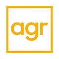 development-logo