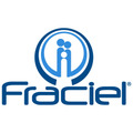 Fraciel