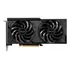 Placa De Vídeo Galax Nvidia Geforce Rtx 4060 1click Oc 2x V2