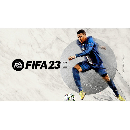FIFA 23 Digital para PC en Español
