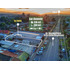 Comercial Multifuncional En Venta  San Clemente