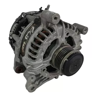 Alternador Mercedes Glb200 A200 1.3t 2020 A 2023