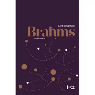 Brahms - Sinfonia Nº 1