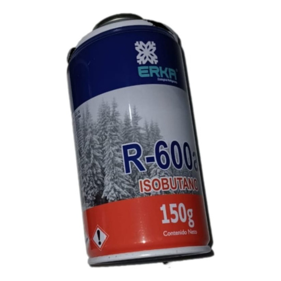 Kit Refrigerante R600a Filtro Válvulas Capilar Soldadura 