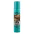 Spray L'oréal Paris Magic Retouch Rubio Oscuro 75 Ml