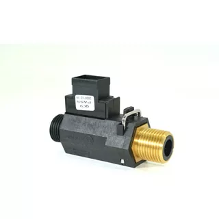 Sensor De Flujo Calentador De Paso Boiler Cinsa Calorex