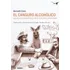 El Canguro Alcohólico, Kenneth Cook, Sajalin