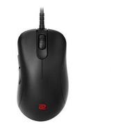 Mouse Gaming Zowie Benq Ec3-c Black 