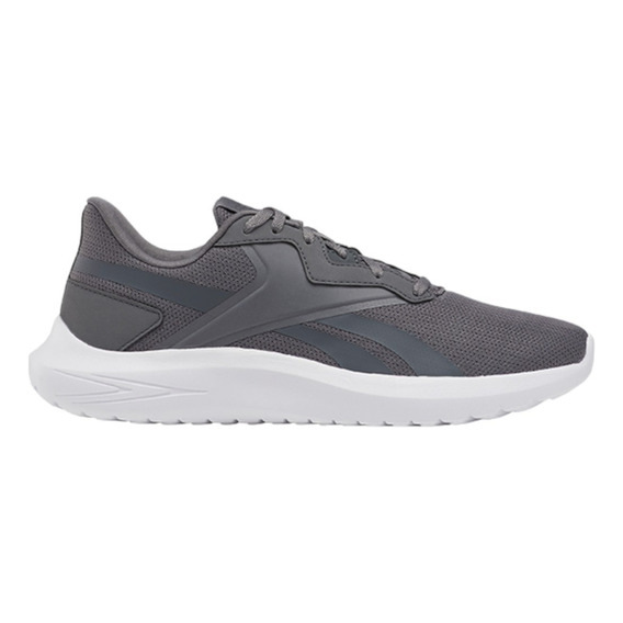 Reebok Performance ENERGEN LUX Energen Lux Hombre 100074829