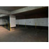 Estacionamiento En Arriendo En Las Condes