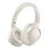 H3White