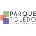 development-logo