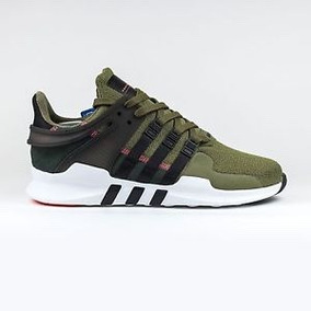 zapatillas adidas verde militar zapatillas adidas verde militar
