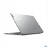 Notebook Lenovo Ideapad 1i Intel Core i5 - 1235U, 8GB RAM, 512GB SSD, Windows 11 Home, Tela 15,6'' HD - 82VY000QBR