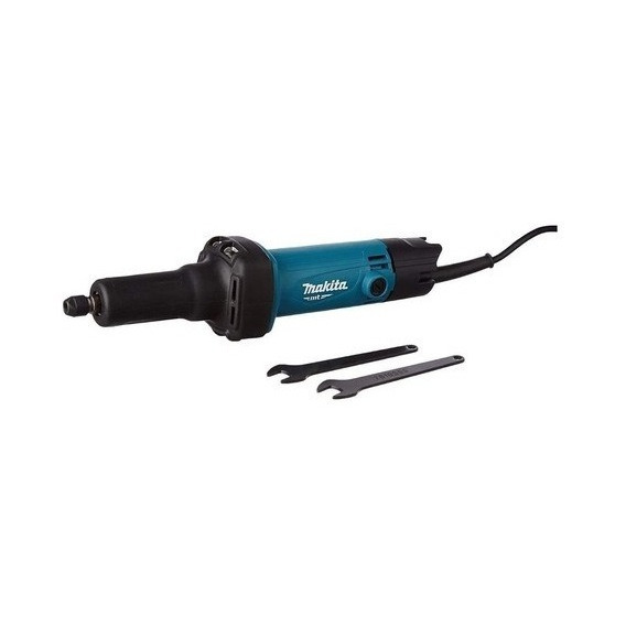 Rectificadora De Matrices Makita M9100b  480 Watts