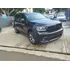 Dodge Durango Gt 4x4 2016