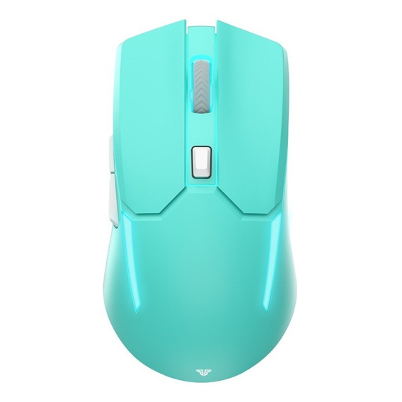 Mouse Gamer Meetion Mint Edition