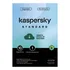Antivirus Kaspersky Standard 10 Dispositivos 1 Año